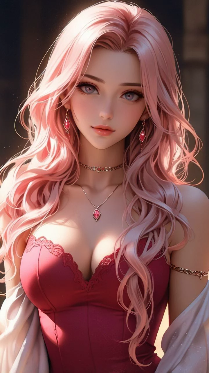 ZiaTogel: Situs Togel Online Resmi dengan Fitur Slot Gacor Terpercaya